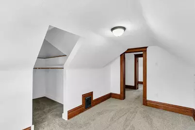 202 E Daggy Street, Tuscola, IL 61953 - Photo 24