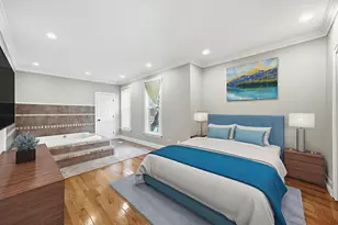 7729 S Lowe Ave, Chicago, IL 60620 - Photo 8