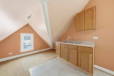 7729 S Lowe Avenue, Chicago, IL 60620 - Photo 16