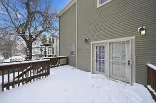 7729 S Lowe Ave, Chicago, IL 60620 - Photo 20