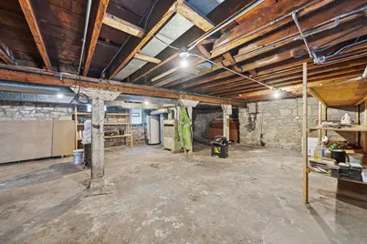 7729 S Lowe Avenue, Chicago, IL 60620 - Photo 12