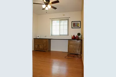 920 Sunnyside Avenue, Thornton, IL 60476 - Photo 6