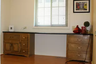 920 Sunnyside Ave, Thornton, IL 60476 - Photo 6