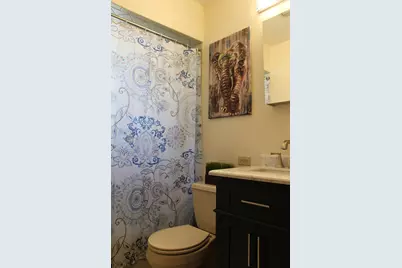 920 Sunnyside Avenue, Thornton, IL 60476 - Photo 8