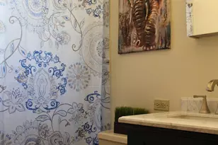 920 Sunnyside Ave, Thornton, IL 60476 - Photo 8