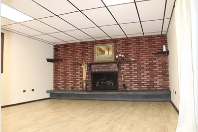 920 Sunnyside Avenue, Thornton, IL 60476 - Photo 10