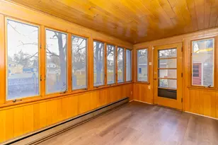 316 W Perry St, Belvidere, IL 61008 - Photo 14