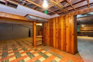 316 W Perry St, Belvidere, IL 61008 - Photo 20