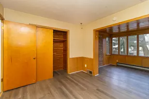 316 W Perry St, Belvidere, IL 61008 - Photo 12