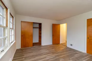 316 W Perry St, Belvidere, IL 61008 - Photo 16