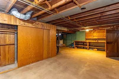 316 W Perry Street, Belvidere, IL 61008 - Photo 22