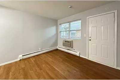 4612 N Beacon Street #3C, Chicago, IL 60640 - Photo 12