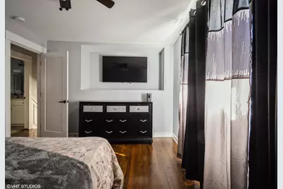 [Address not provided], Dolton, IL 60419 - Photo 14