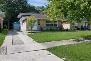 [Address not provided], Dolton, IL 60419 - Photo 2