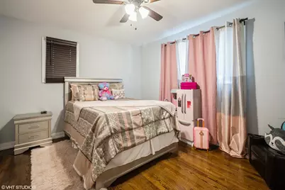 [Address not provided], Dolton, IL 60419 - Photo 12