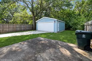 [Address not provided], Dolton, IL 60419 - Photo 20