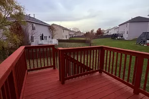 412 Clifton Ln, Bolingbrook, IL 60440 - Photo 10