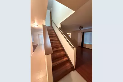 412 Clifton Lane, Bolingbrook, IL 60440 - Photo 4