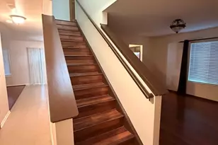 412 Clifton Ln, Bolingbrook, IL 60440 - Photo 4