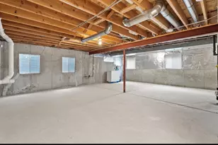 412 Clifton Ln, Bolingbrook, IL 60440 - Photo 12