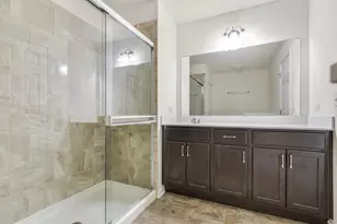 4277 Liberty St, Aurora, IL 60504 - Photo 16