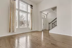 4277 Liberty St, Aurora, IL 60504 - Photo 2