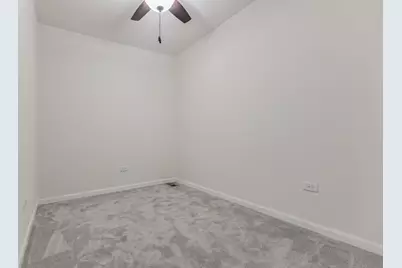 4277 Liberty Street, Aurora, IL 60504 - Photo 20