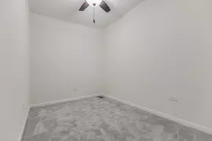 4277 Liberty St, Aurora, IL 60504 - Photo 20