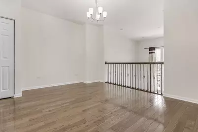 4277 Liberty Street, Aurora, IL 60504 - Photo 10