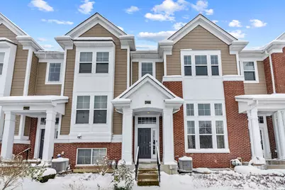 4277 Liberty Street, Aurora, IL 60504 - Photo 1