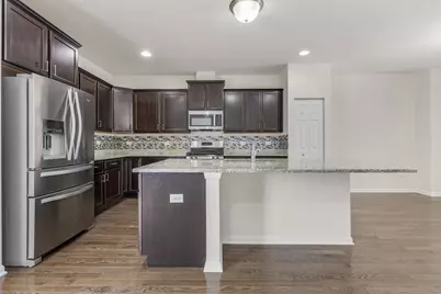 4277 Liberty Street, Aurora, IL 60504 - Photo 6