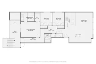722 W 17th Pl, Chicago, IL 60616 - Photo 32