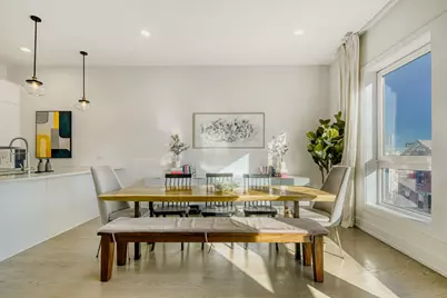 722 W 17th Place #3E, Chicago, IL 60616 - Photo 8