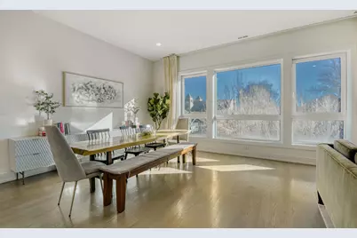 722 W 17th Place #3E, Chicago, IL 60616 - Photo 6