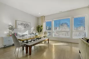 722 W 17th Pl, Chicago, IL 60616 - Photo 6