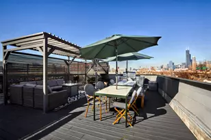 722 W 17th Pl, Chicago, IL 60616 - Photo 24