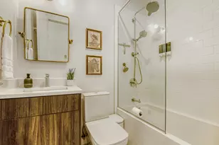 722 W 17th Pl, Chicago, IL 60616 - Photo 20