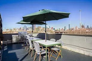 722 W 17th Pl, Chicago, IL 60616 - Photo 26