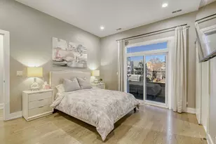 722 W 17th Pl, Chicago, IL 60616 - Photo 14