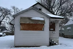 438 155th Pl, Calumet City, IL 60409 - Photo 1