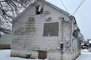 438 155th Pl, Calumet City, IL 60409 - Photo 4