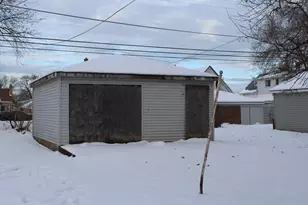 438 155th Pl, Calumet City, IL 60409 - Photo 10