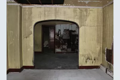 438 155th Place, Calumet City, IL 60409 - Photo 6