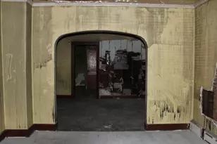 438 155th Pl, Calumet City, IL 60409 - Photo 6