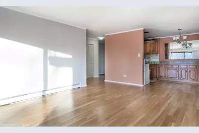 8936 N Parkside Avenue #108, Des Plaines, IL 60016 - Photo 6
