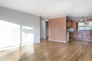 8936 N Parkside Ave, Des Plaines, IL 60016 - Photo 6