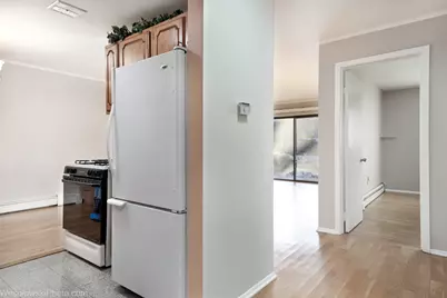 8936 N Parkside Avenue #108, Des Plaines, IL 60016 - Photo 16