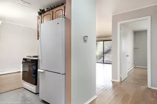 8936 N Parkside Ave, Des Plaines, IL 60016 - Photo 16