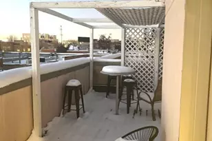 860 N Elston Ave, Chicago, IL 60622 - Photo 20