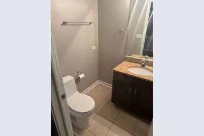 860 N Elston Avenue #5, Chicago, IL 60622 - Photo 12